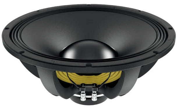 Lavoce WAN153.01-4 woofer da 380mm (15") 4 Ohm 1200W