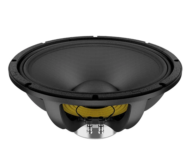 Lavoce WAN153.00-4 woofer da 380mm (15") 4 Ohm 1000W