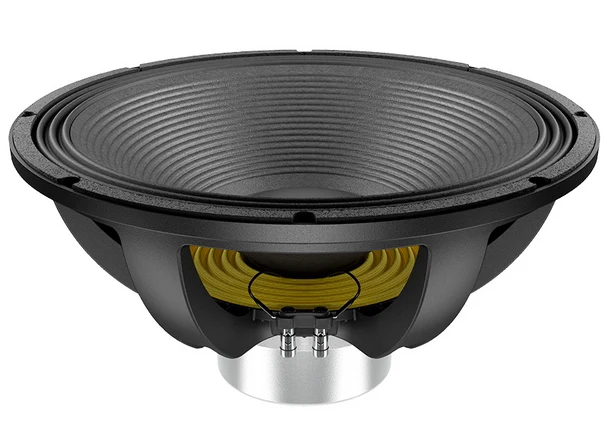 Lavoce SAN184.50-4 subwoofer da 460mm (18") 4 Ohm 3400W