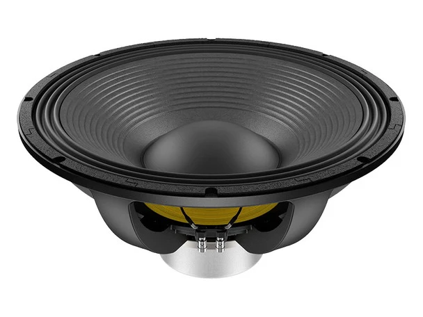 Lavoce SAN214.50-4 subwoofer da 530mm (21") 4 Ohm 3400W