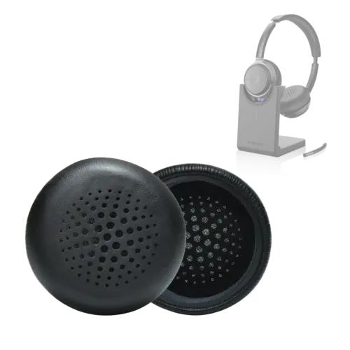 Earpads for Alto Clair