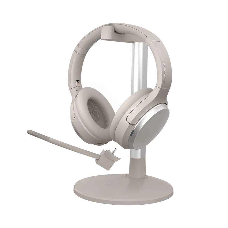 Eon | Multifunctional Eco-Friendly Headphones