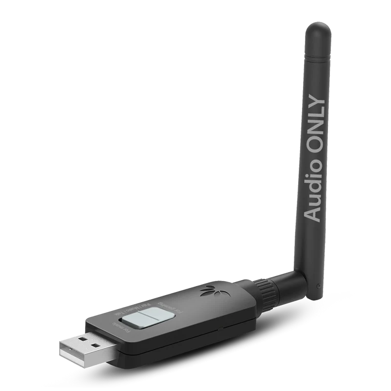 DG60P