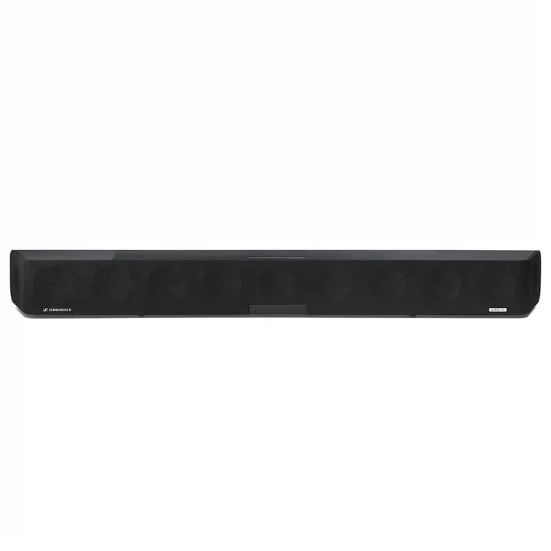 SENNHEISER SB01 AMBEO SOUNDBAR MAX 5.1.4 completo da 500W
