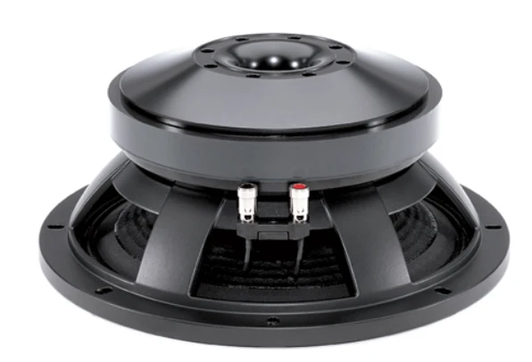 B&C 12TBX100 subwoofer 320mm 8 Ohm 2000W