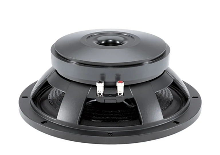B&C 12PS100 subwoofer 320mm 8 Ohm 1400W