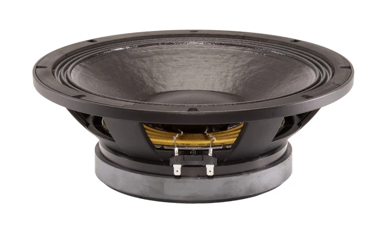 B&C 12PLB100 woofer 320mm 8 Ohm 1200W