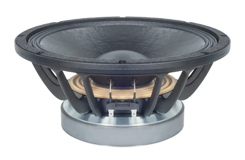 B&C 12FW88 woofer 320mm 8 Ohm 1400W