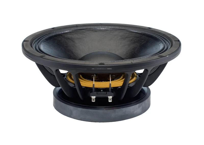 B&C 12FW76 woofer 320mm 8 Ohm 1000W