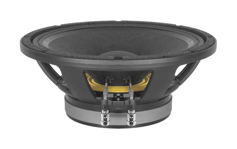 B&C 12PLB76 woofer 320mm 8 Ohm 700W
