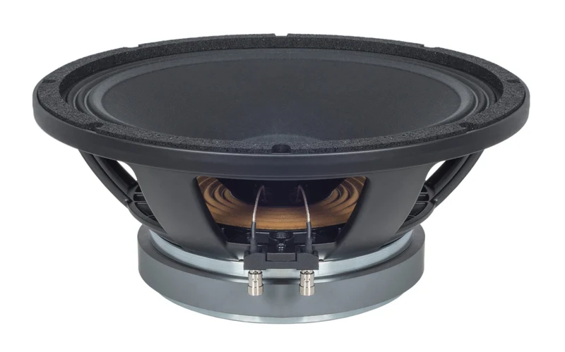B&C 12PE32 mid-bass 320mm 8 Ohm 500W