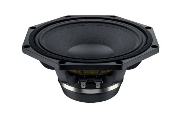 Lavoce WAN082.02 woofer waterproof da 200mm 8 Ohm 400W