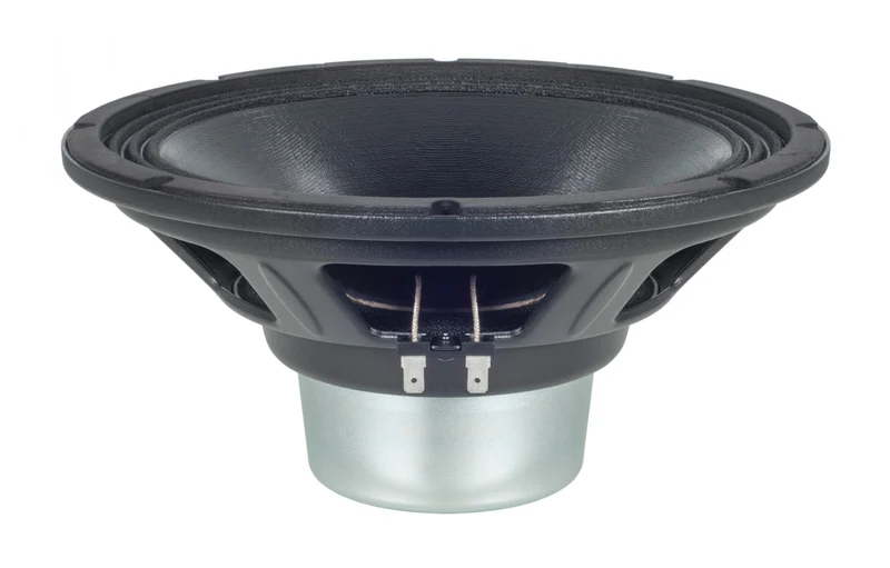 B&C 10CLA76 woofer 250mm 8 Ohm 800W