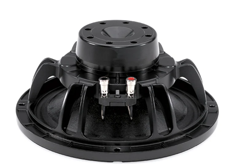 B&C 10NW64 woofer 250mm 8 Ohm 600W