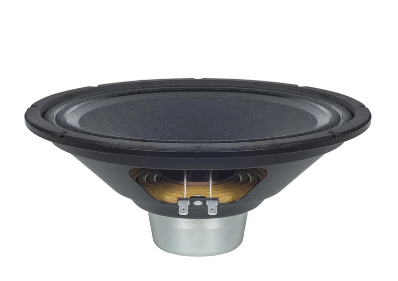 B&C 10CL51 woofer 250mm 8 Ohm 300W