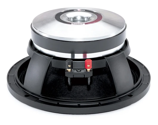 B&C 10PS26 woofer 250mm 8 Ohm 700W