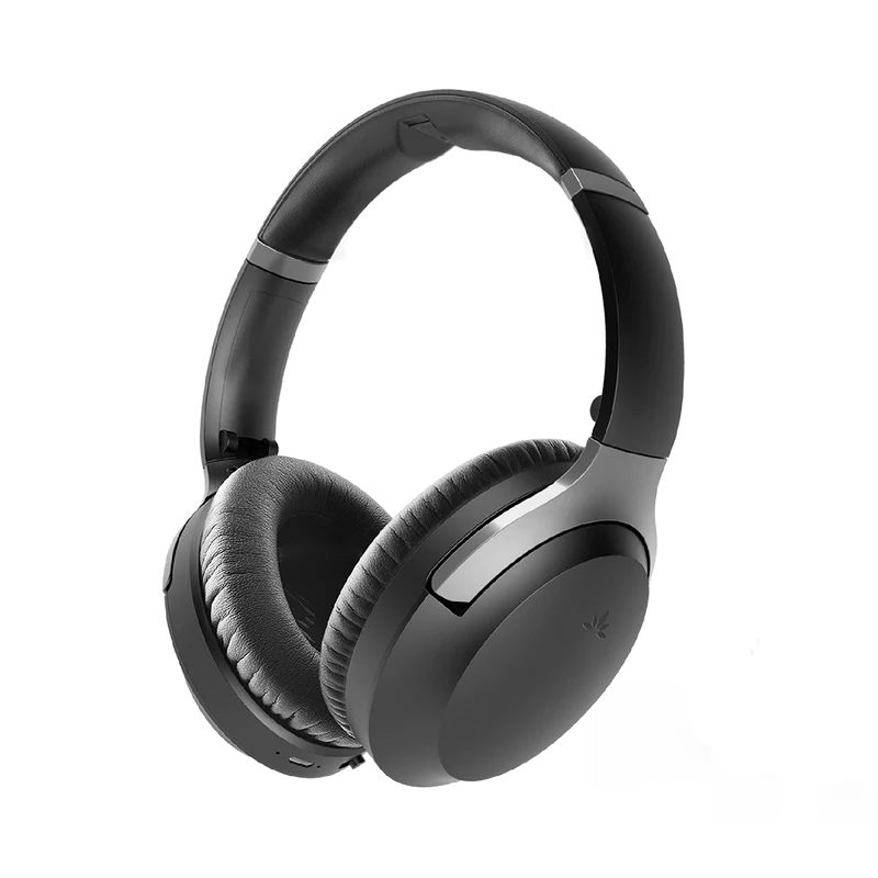 Aria Me S | Bluetooth Headphones for Hearing Impaired