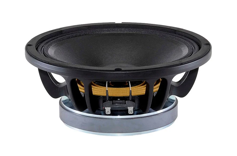 B&C 10FW64 woofer da 250mm 8 Ohm 500W