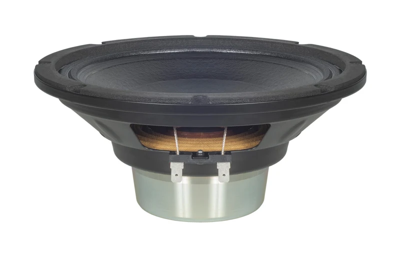 B&C 8CLA64 woofer da 200mm 8 Ohm 500W