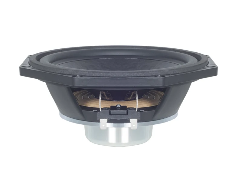 B&C 8BG51 woofer da 200mm 8 Ohm 500W