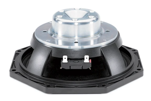B&C 8NDL51 woofer da 200mm 8 Ohm 400W