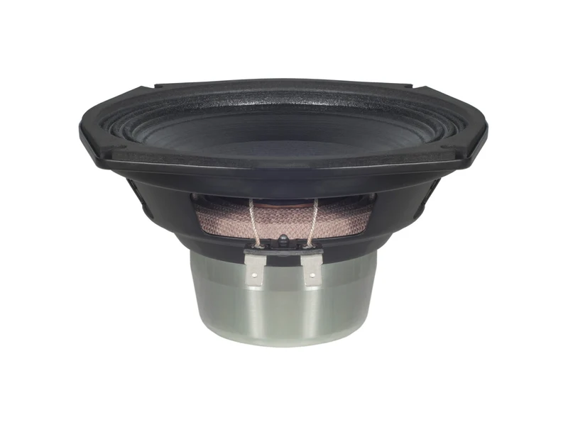 B&C 6CLA51 woofer 170mm 8 Ohm 500W