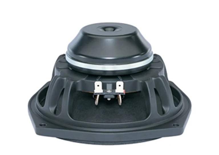 B&C 6NDL38 Woofer 170mm 8 Ohm 300W