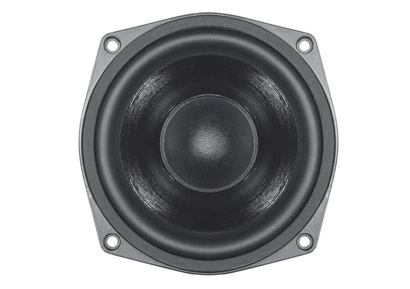 B&C 5NDL38 Woofer 127mm 8 Ohm 180W
