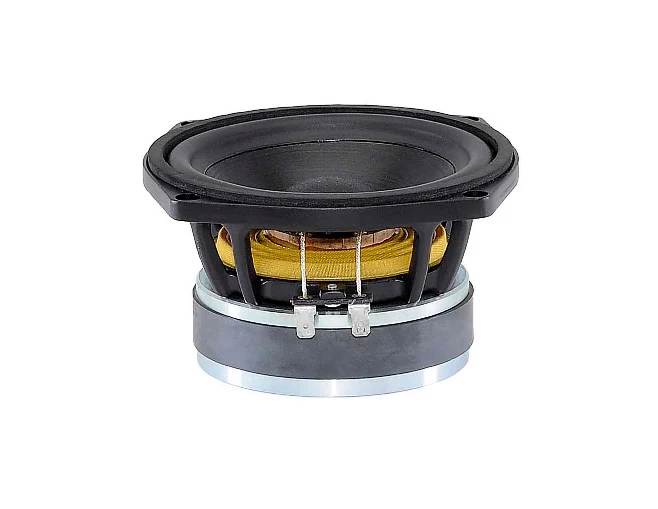 B&C 5FG44 Woofer 127mm 8 Ohm 200W