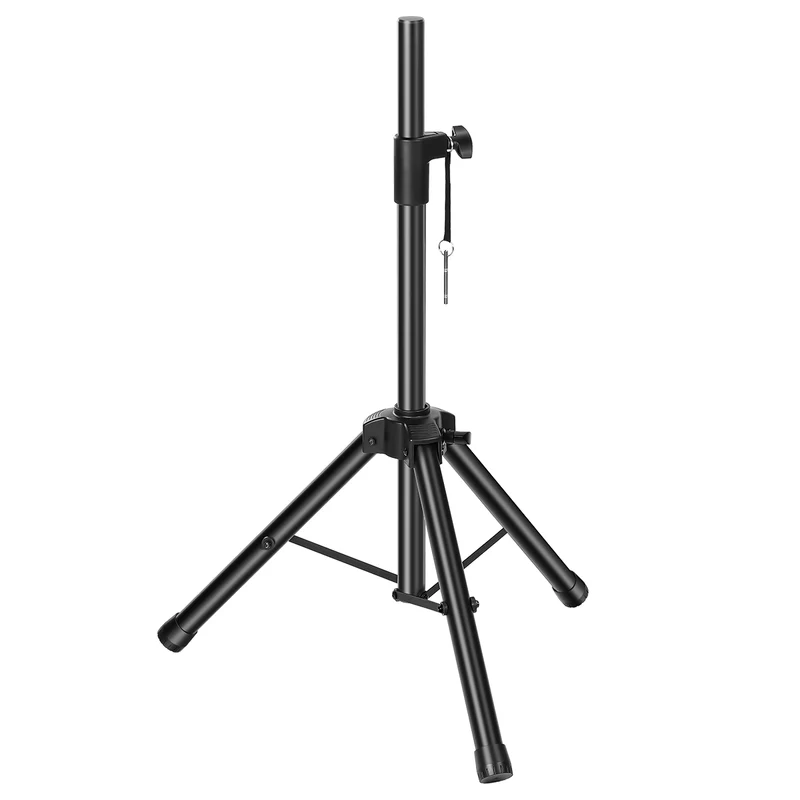 IKARAO STAND accessorio treppiede per diffusori