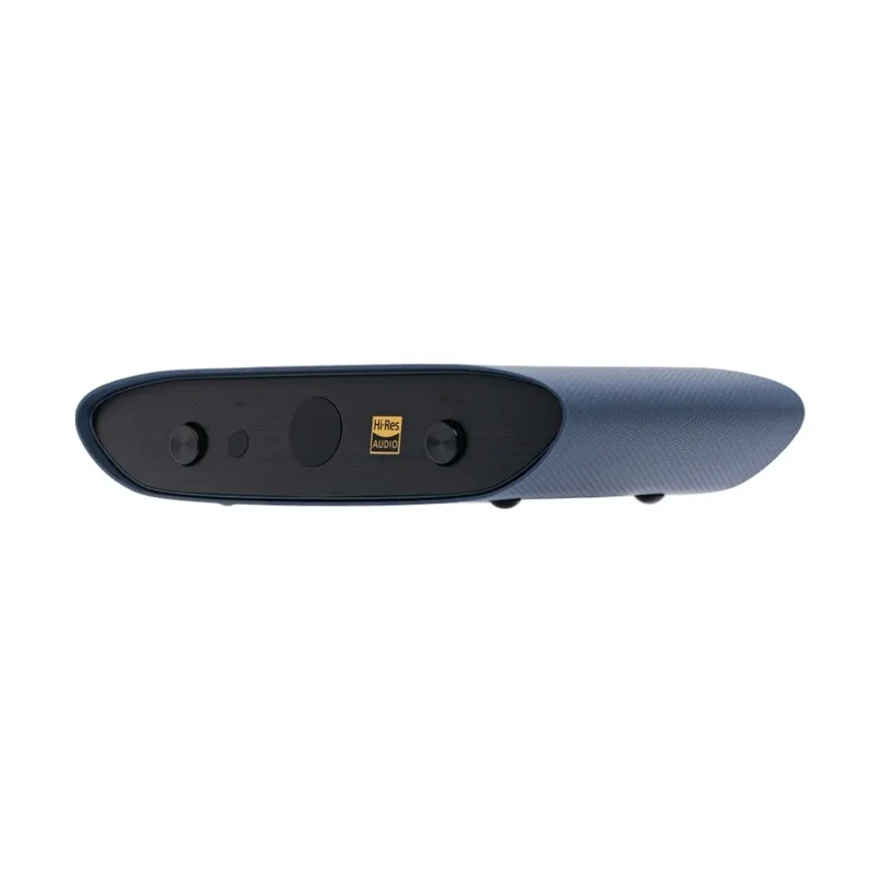 iFi ZEN AIR BLUE 2 Ricevitore Bluetooth ad alta risoluzione e DAC