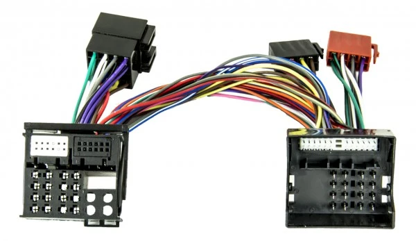 MATCH PP-AC 88