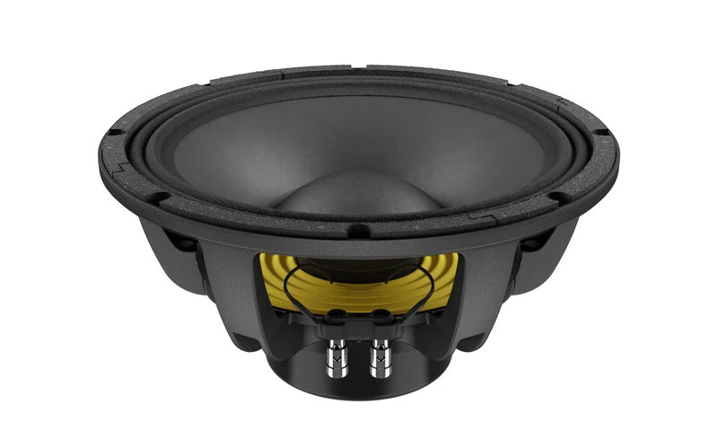 Lavoce WAN123.00-4 woofer da 300mm 4 Ohm 1000W