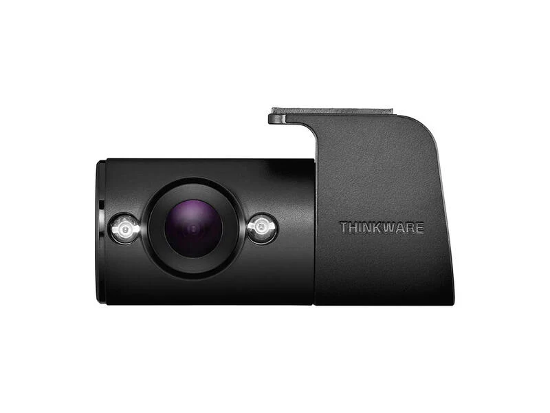 Thinkware U3000 INTERIOR IR CAM Dash cam da interno per Thinkware U3000 PRO