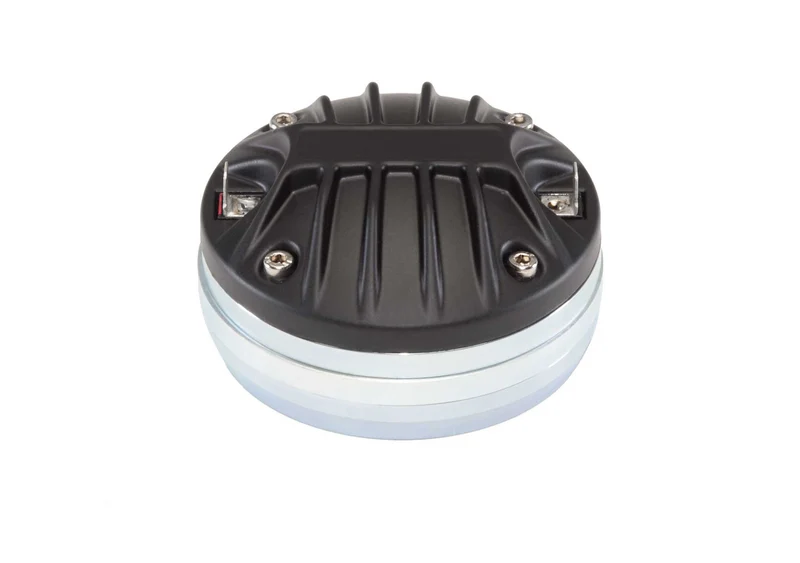 B&C DE550 Driver compressione bobina 51 mm da 140W
