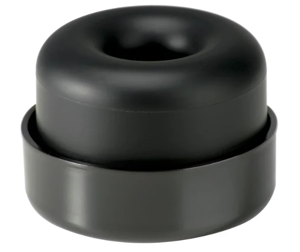 SVS SoundPath SUB Isolation System kit di 4 piedini di isolamento