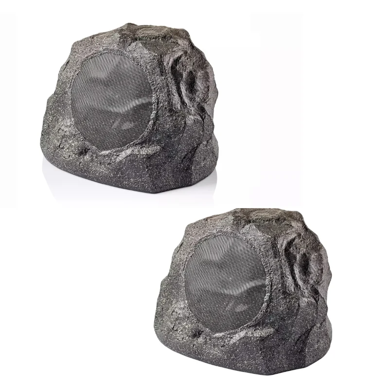 Morel BREEZ S600 coppia di diffusori da esterno 6.5" 8 Ohm 100W