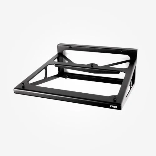 REGA Turntable Wall Bracket Staffa per montaggio a muro giradischi P1 - P2 - P3 - P6