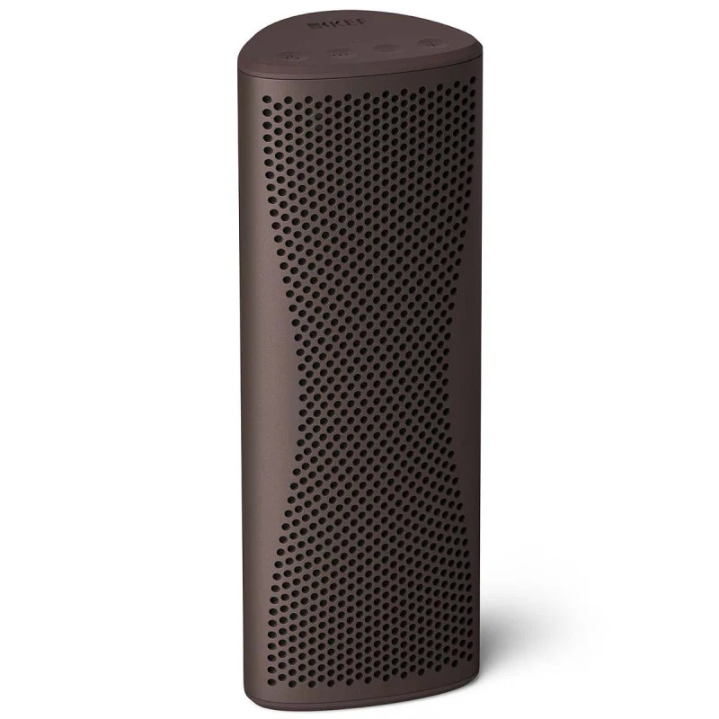 Kef MUO Speaker bluetooth 5.4 High End