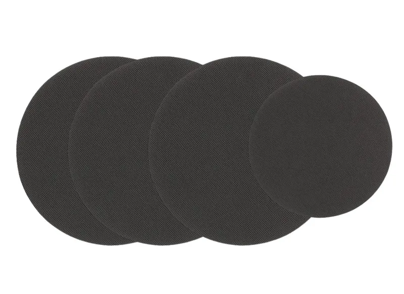 ELAC set griglie per diffusore FS 408.2/ 409.2