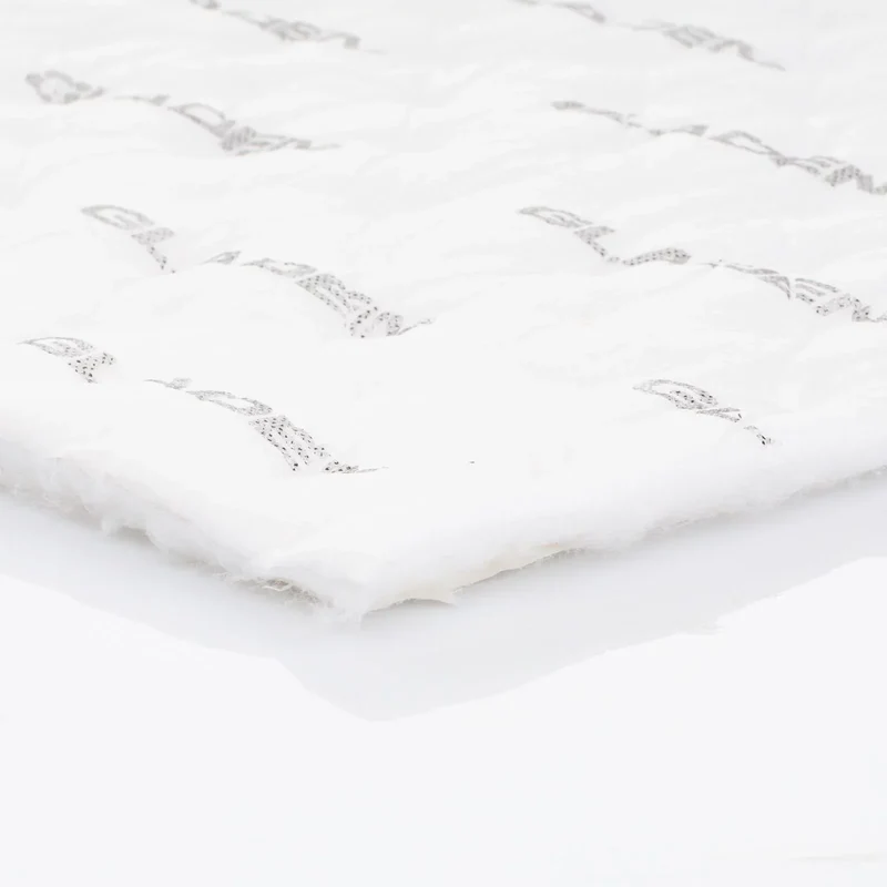 Gladen AERO-Poly guaina insonorizzante in poliestere (10pz)
