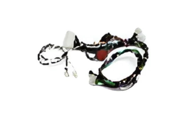 Gladen SU-HY AKTV SoundUp cavo adattatore per per Hyundai i30