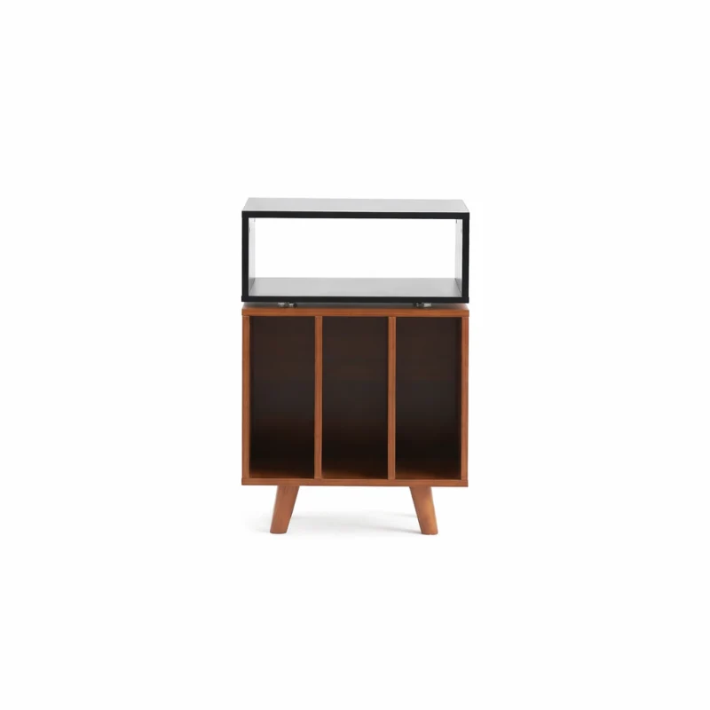 Norstone Stockholm 700 Mobile Hi-Fi per Vinili e Elettroniche