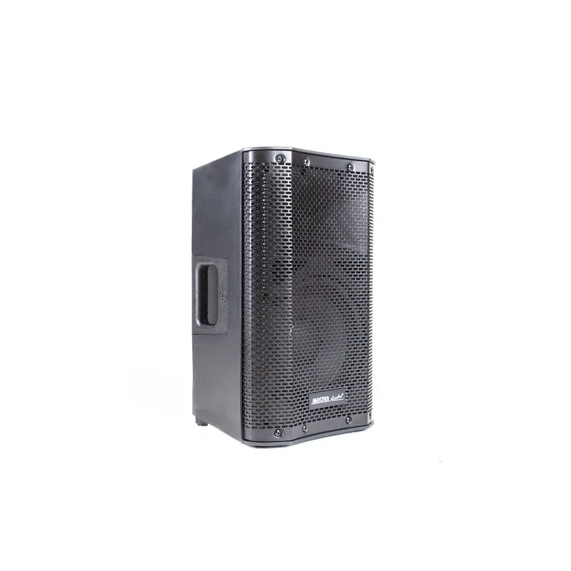 Master Audio BK200 Diffusore passivo full range woofer 8" (200mm)