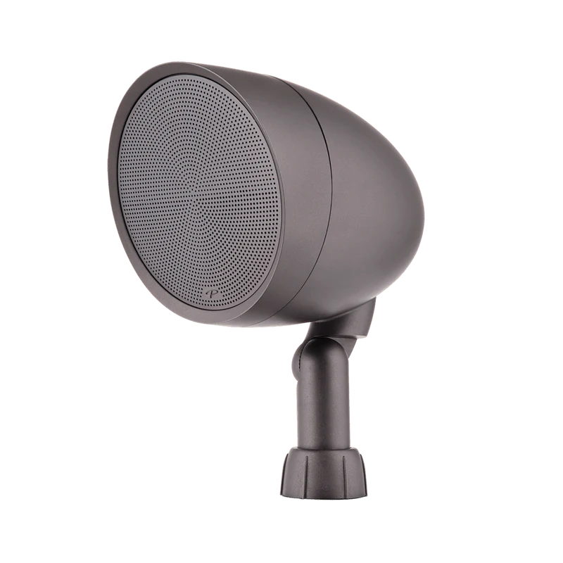 Paradigm GO6 diffusore da esterno 160mm 8 Ohm