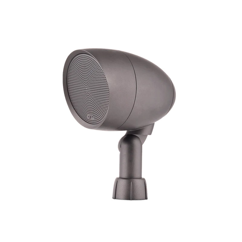 Paradigm GO4 diffusore da esterno 100mm 8 Ohm