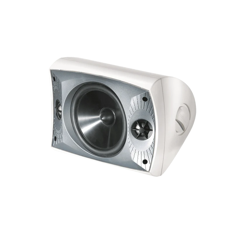 Paradigm STYLUS 370-SM diffusore stereo da esterno 165mm 8/4 Ohm