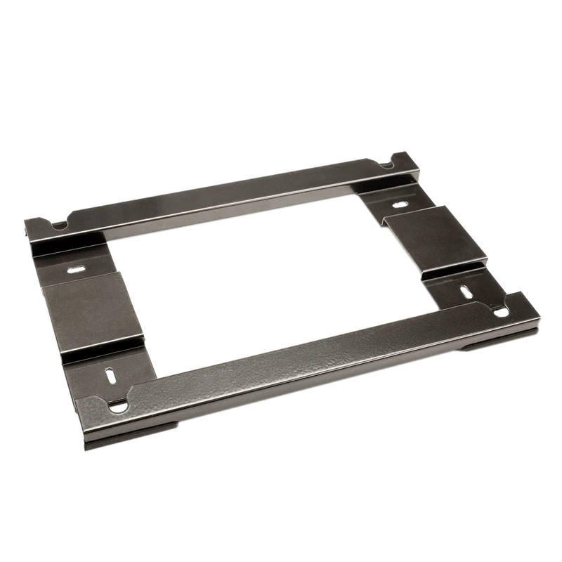 Paradigm SUB WALL MOUNT Staffa per il montaggio a muro