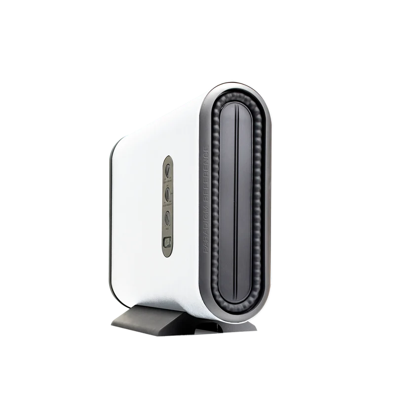 Paradigm MILLENIA SUB Subwoofer attivo ultra-sottile 355mm 900W
