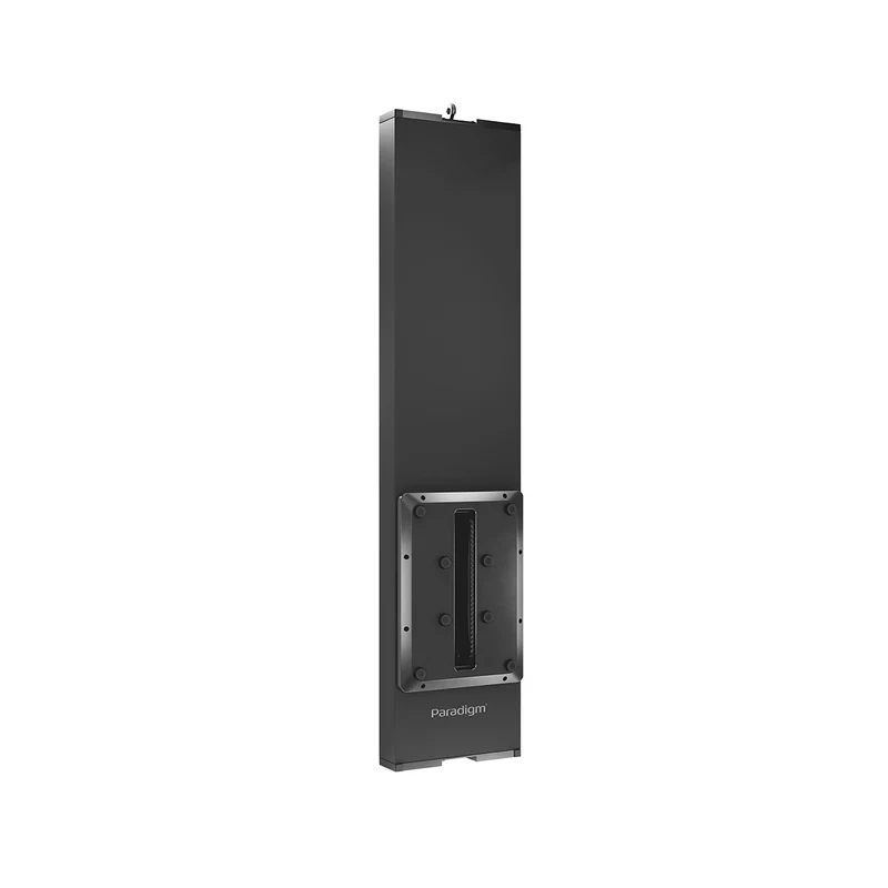 Paradigm SFC12-SYS (Backbox) Back Box per subwoofer SFC12-SYS